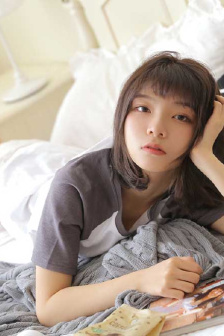 欧美写真视频在线观看